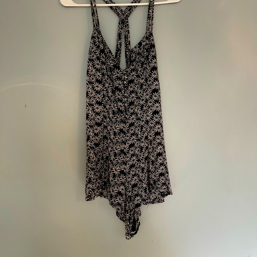 American Rag romper - Picture 5 of 8